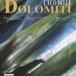 Eco delle Dolomiti, Copertina n. 14